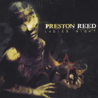 Ladies Night by Preston Reed