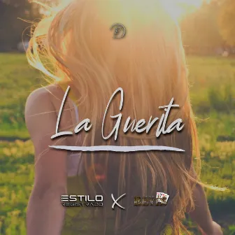 La Guerita by Estilo Registrado