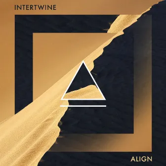 Intertwine by ALIGN