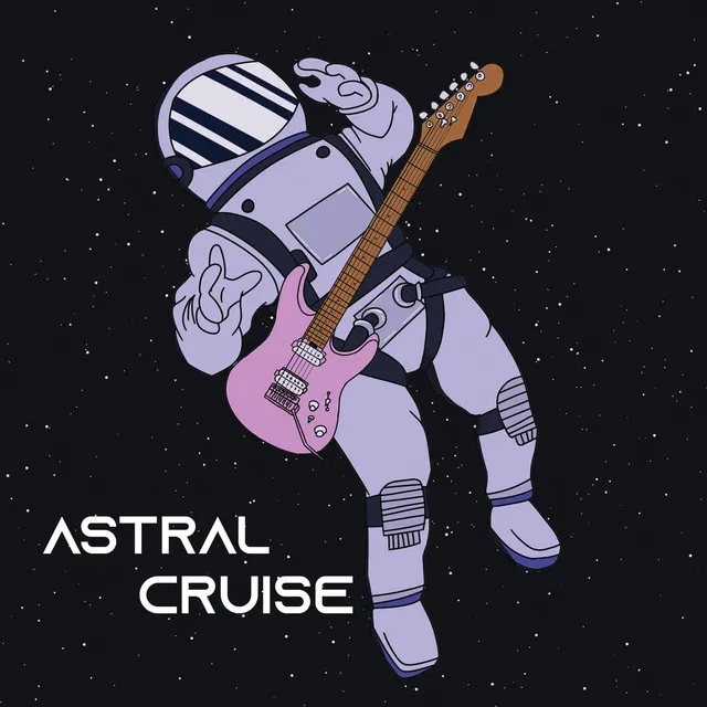 Astral Cruise