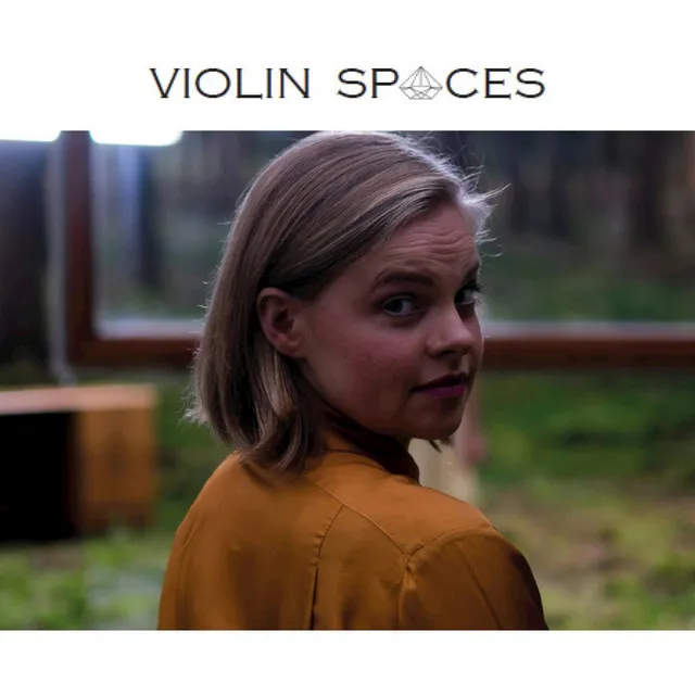 Violin Spaces