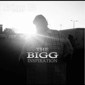 The Bigg Inspiration by Bigg B