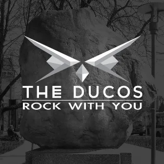 Rock with You by The Ducos