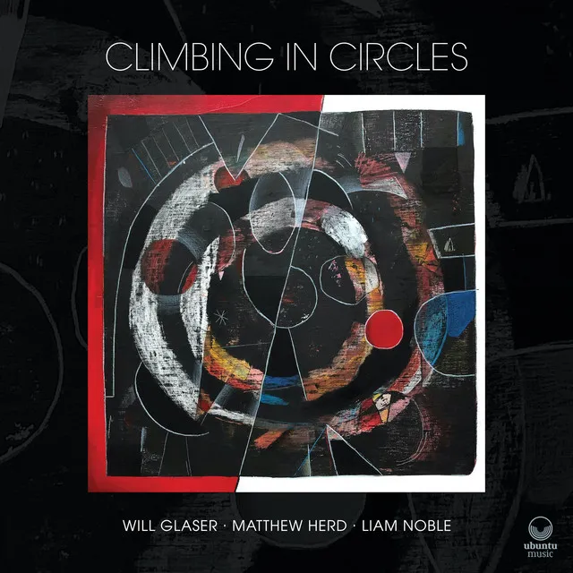 Climbing in Circles