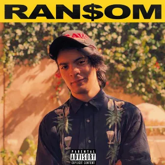 Ransom by Kuzz