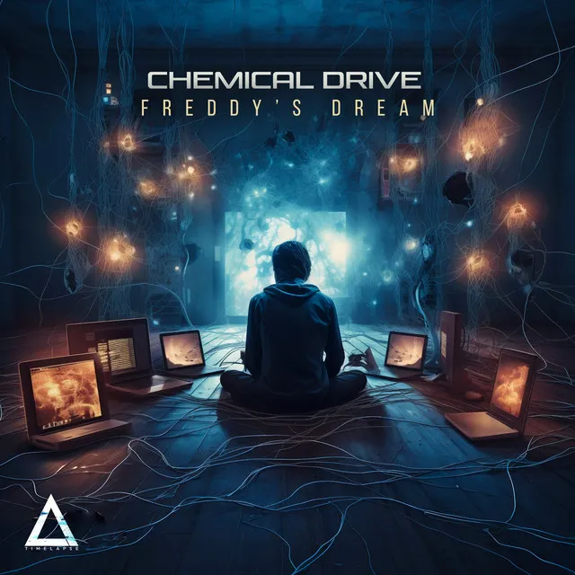 Freddys Dream - Original Mix