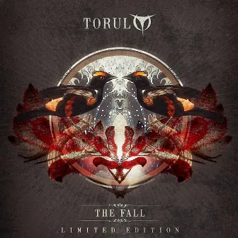 The Fall by Torul