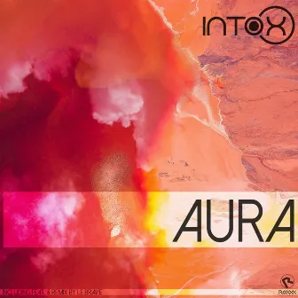 Aura by Intox