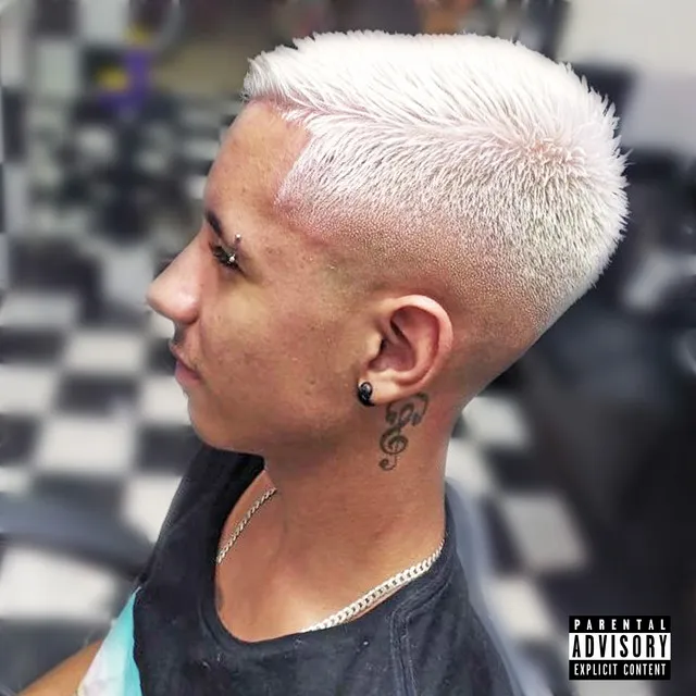 Platinado