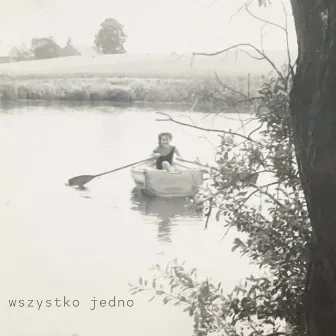 Wszystko jedno by BYTY