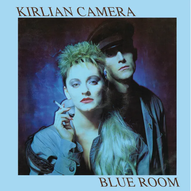 Blue Room - Extended Version