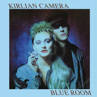 Blue Room by 