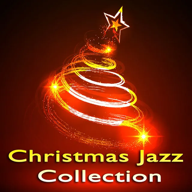 Christmas Jazz Collection