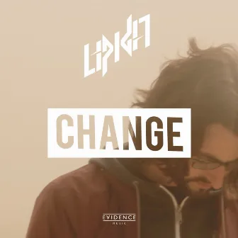 Change by Lipka