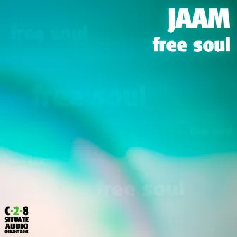 Free Soul by Jaam