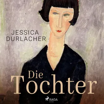 Die Tochter by Axel Gottschick