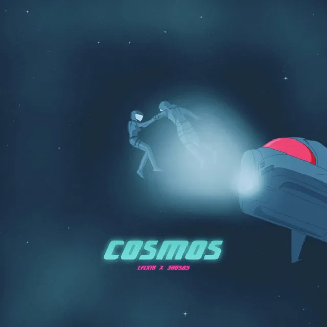 Cosmos