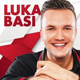 Luka Basi by Luka Basi