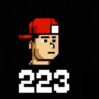 223 by Noah23