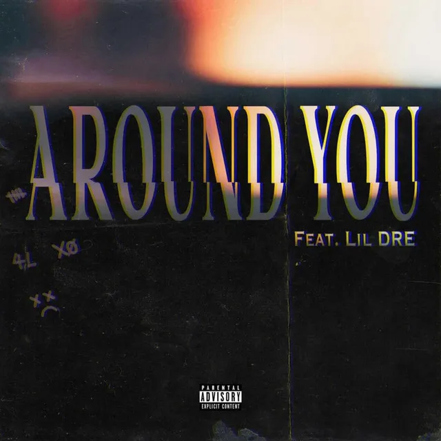 Around You