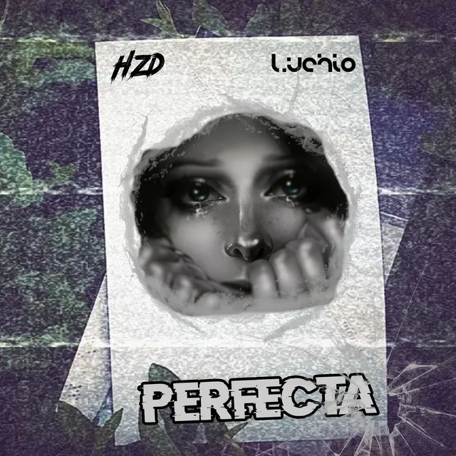 Perfecta