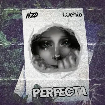 Perfecta by Hzd Young