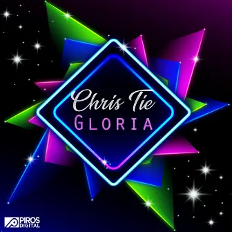 Gloria by Chris Tie