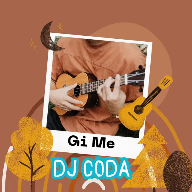 DJ Coda