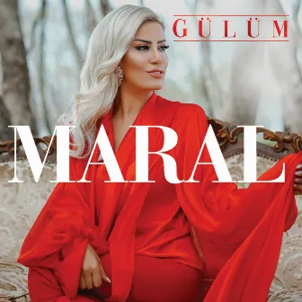 Gülüm by Maral