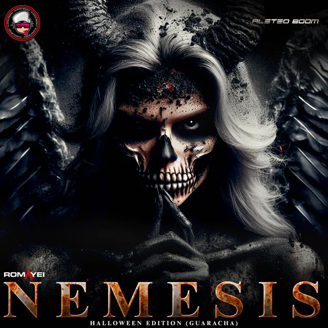 Nemesis (Guaracha) (Halloween Edition)