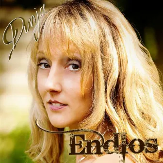 Endlos by Dunja