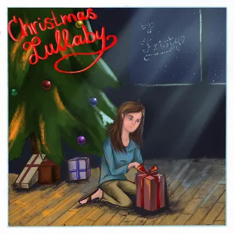 Christmas Lullaby by Kristy