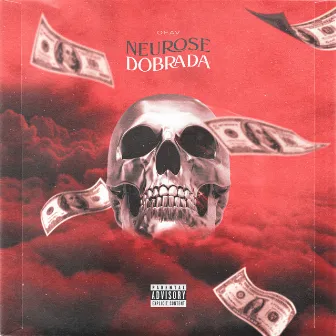 Neurose Dobrada by OffBeatz