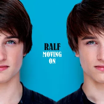 Moving On by Ralf