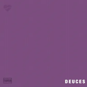 Deuces by SMARTS