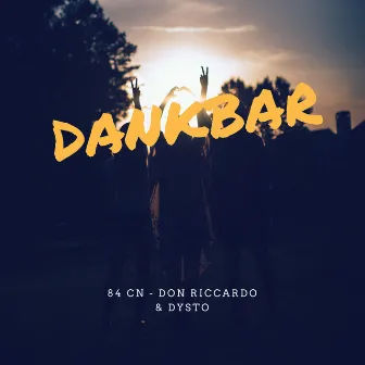 Dankbar by Don Riccardo