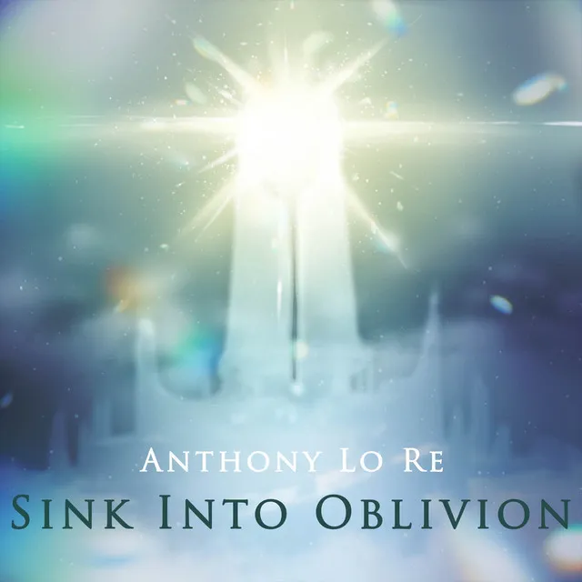 Sink Into Oblivion - Epic Version