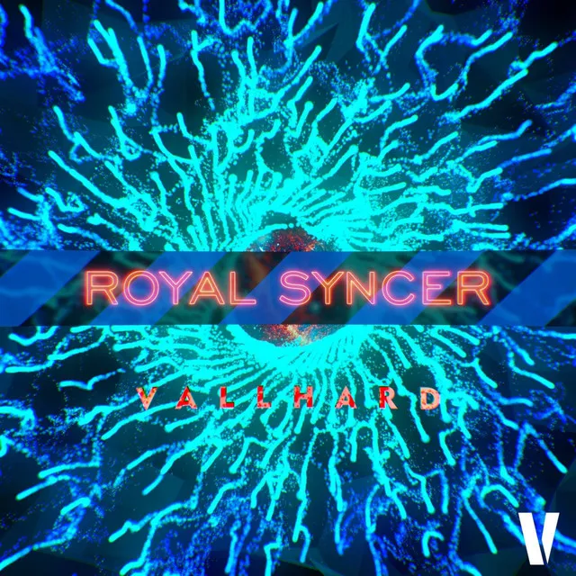 Royal Syncer