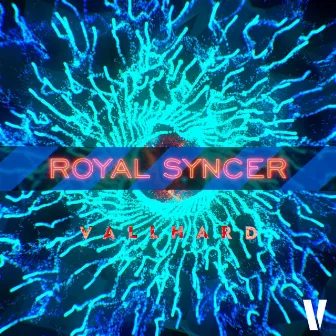 Royal Syncer by Vallhard