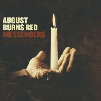 Messengers by August Burns Red