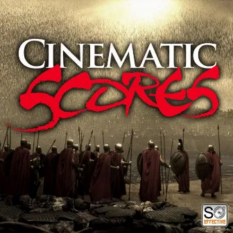 Cinematic Scores by So Effective