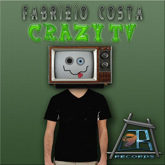 Crazy TV