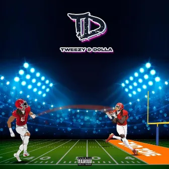 Touchdown by Blacc Dolla