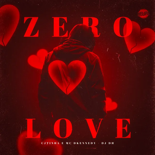 Zero Love