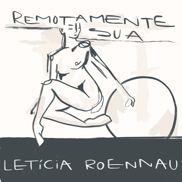 Remotamente Sua