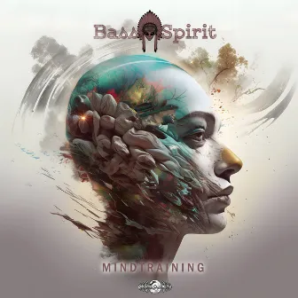 Mindtraining by Bass Spirit