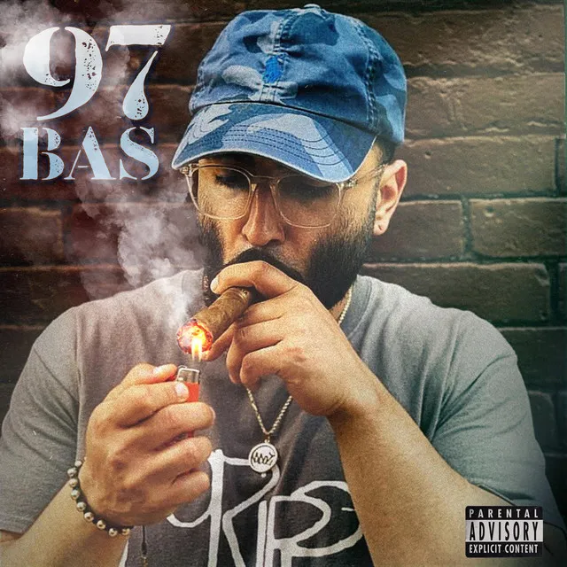 97 BAS