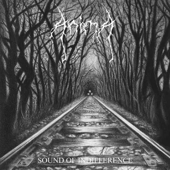 Sound of Indifference by Anima