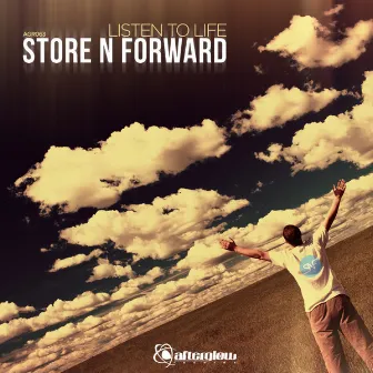 Listen to Life by Store N Forward