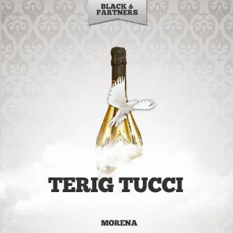 Morena by Terig Tucci